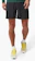 On Lightweight Running Shorts 1