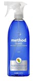 10 Best Glass Cleaners UK 2024 | Windex, Mr Muscle, and More 3