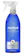 Method Mint Window Glass Cleaning Spray 1