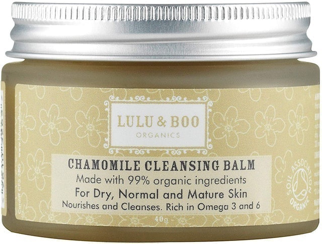 10 Best Cleansing Balms 2024 | UK Makeup Artist Reviewed 3