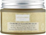 10 Best Cleansing Balms 2024 | UK Makeup Artist Reviewed 3