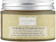 Lulu and Boo Organic Chamomile Cleansing Balm 1