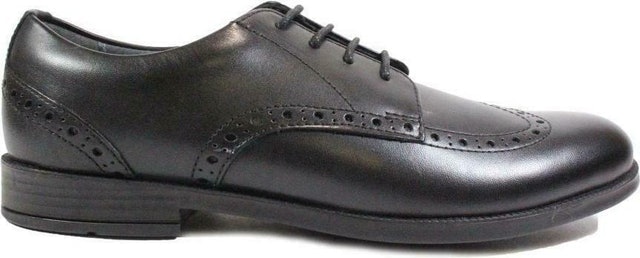 10 Best School Shoes UK 2024 | Kickers, Clarks and More 5