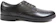 Start-rite Children's Leather Brogue Shoes 1