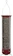 Droll Yankees Yankee Dipper Squirrel Proof Bird Feeder 1