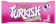 Fry's Turkish Delight 1
