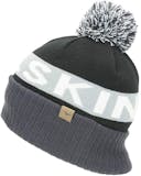 10 Best Hiking Hats UK 2024 | Columbia, SealSkinz and More 4