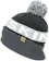 SealSkinz Bobble Hat 1