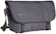 Timbuk2 Classic Messenger Bag 1