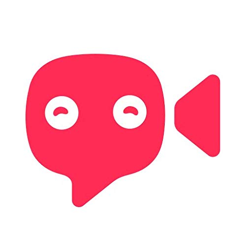 9 Best Virtual Playdate Apps UK 2024 | Caribu, Marco Polo and More 3