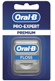 10 Best Dental Floss UK 2024 | Oral-B, Colgate and More 3