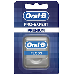 Pro-Expert Premium Dental Floss