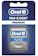 Oral-B Pro-Expert Premium Dental Floss 1