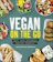 Jérôme Eckmeier and Daniela Lais Vegan on the Go 1