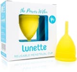 10 Best Menstrual Cups UK 2024 | Mooncup, Diva Cup, Lunette and More 2
