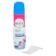 Veet Spray On Hair Removal Cream 1