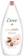 Dove Caring Almond Bath 1
