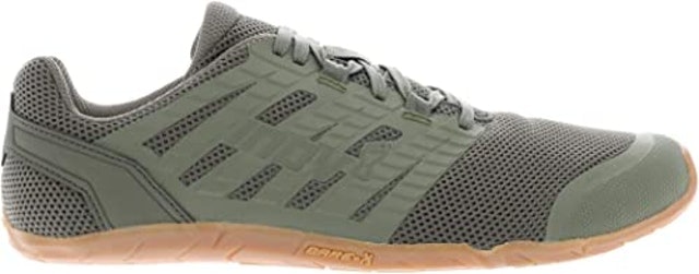 6 Best Barefoot Shoes UK 2024 | Merell, Vivo and More 3