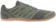 Inov-8 Bare-XF 210 V3 1