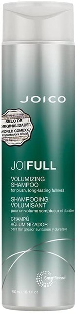 Joifull Volumising Shampoo 1
