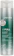 Joico Joifull Volumising Shampoo 1