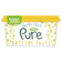 Pure Dairy-Free Buttery Spread 1
