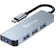 Best Cable USB C Hub 1