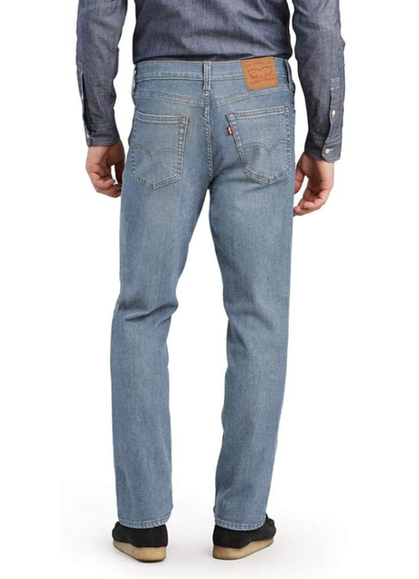 Big & Tall 541 Jeans 2