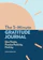 Sophia Godkin The 5-Minute Gratitude Journal 1
