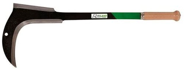 Bramble Cutter 1