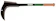 Ribiland Bramble Cutter 1