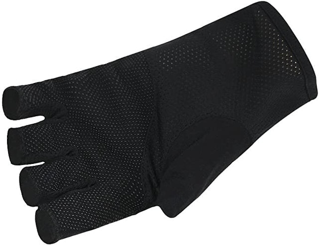 Summer Mesh Driving Gloves 2