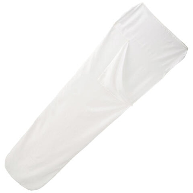 10 Best Sleeping Bag Liners UK 2024 | Trespass, Quechua and More 1