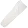 Forclaz Silk Sleeping Bag Cover 1
