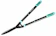 McGregor Telescopic Hand Shears 1