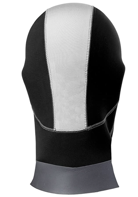 Women's Diving Hood 3