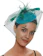 DRESHOW Fascinator 1