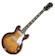 Epiphone Casino Coupe 1