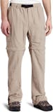 5 Best Walking Trousers UK 2024 | Arc'teryx, Rab and More 4