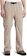 Royal Robbins Zip 'n' Go Pants 1