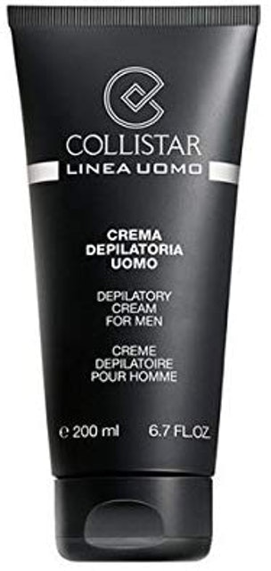 Hair Removal Cream 1