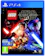 Warner Bros LEGO Star Wars: The Force Awakens 1