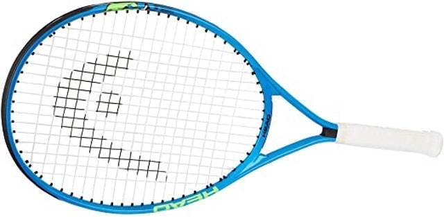 Speed Junior 3