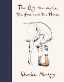 10 Best Books for Mental Health UK 2024 | Reasons to Stay Alive, Anxiety Relief for Teens and More 2