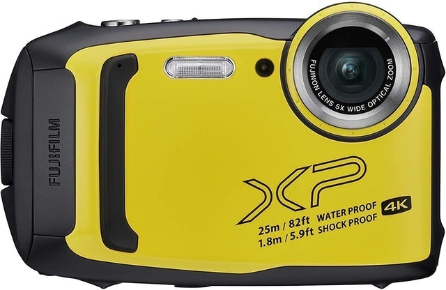 FinePix XP140 1