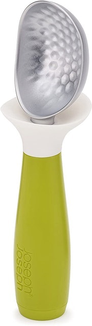 10 Best Ice Cream Scoops UK 2024 | OXO, KitchenAid and More 1