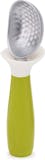 10 Best Ice Cream Scoops UK 2024 | OXO, KitchenAid and More 1