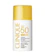 Clinique Mineral Sunscreen for Face 1