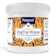 Petpost Dog Ear Wipes With Coconut Oil and Aloe Vera 1