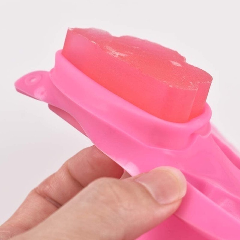 Silicone Cloud Moulds 4
